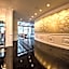 Prestige Hotel Budapest