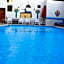 Amon Hotel