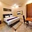 Grand Madani Hotel Syariah