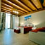 La Vie Fuille Bed and Breakfast