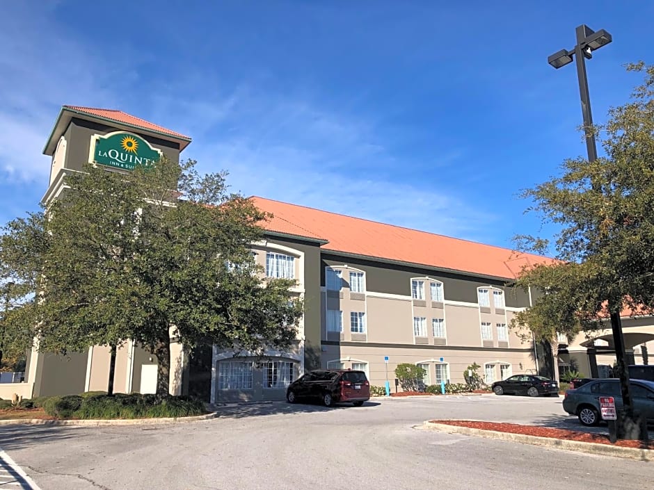 La Quinta Inn & Suites by Wyndham Panama City Beach