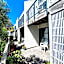 Wrights by the Sea Motel