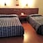 Hotel Nazareth
