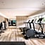 Courtyard by Marriott Okinawa Resort