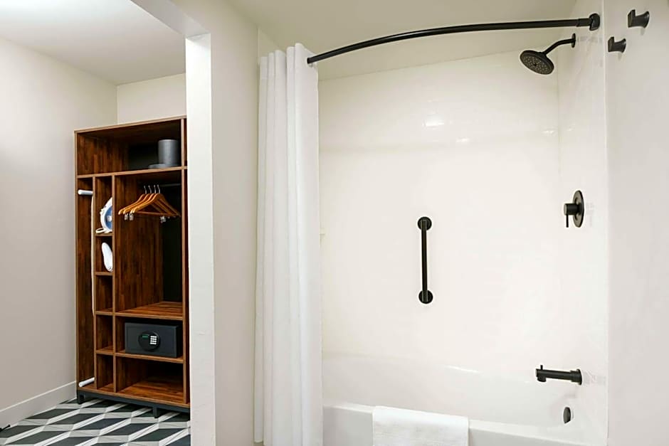 Hampton Inn By Hilton Key West FL