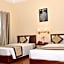 Saigon Can Tho Hotel