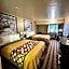 Super 8 by Wyndham Eau Claire WI
