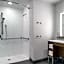 Home2 Suites by Hilton Conyers Atlanta