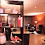 Best Western Hotel Rosenau