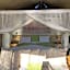 Honeyguide Tented Safari Camp - Khoka Moya
