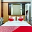 OYO 90131 Liberty Guest House