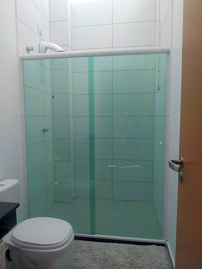 Bella Ciao Hospedaria