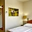 H+ Hotel Köln Hürth