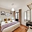 Baleal Classic Waves Guest House