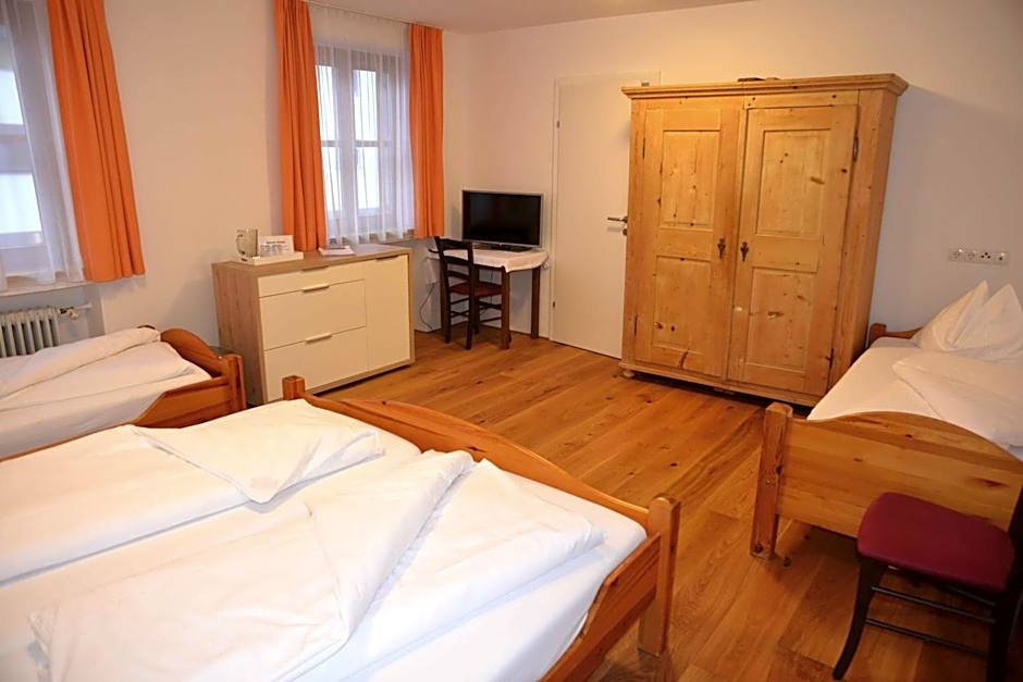 Hotel Andreas Hofer