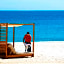 BelAir SunClub Cabos by Krystal Grand