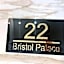 BRISTOL  PALACE