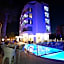 Aurasia Sea Side Hotel