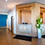 B&B Hotel Ludwigshafen