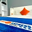 Hotel Star Express