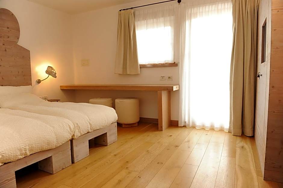 Chalet C'Est La Vie