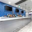 Best Western Capital Beltway