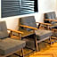 Apa Hotel Obihiro-Ekimae