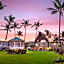 Maui Beach Hotel