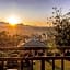 Malawi Sun Hotel & Conference Centre