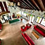 Hotel Mabey Urubamba