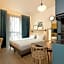 Aparthotel Adagio Access Brussels Airport