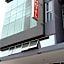 NueVo Boutique Hotel Kota Kemuning Shah Alam