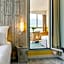 Hotel Mercure Millau