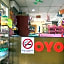OYO 90205 Bayu Sintok Motel