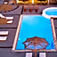 Symmetry Suites