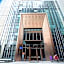 Sunny International Apartment (Beiiing Road Jinyuan Branch)
