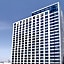 Hefei Parkview Hotel