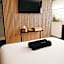 La Belle Endormie B&B French Guest house
