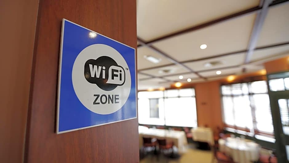 Hôtel Au Petit Caporal