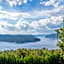 2-MontFJORD - Chalets, SPA et vue - ChantaFJORD #2