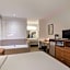 SureStay Hotel Helen Downtown by Best Western