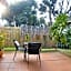 African Rock Hotel & Spa -"Relaxed Exclusivity"