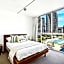 ULTIQA Air On Broadbeach