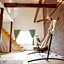 Play Ground BASE -higashikawa-