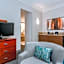 Courtyard by Marriott Orlando Lake Mary/North