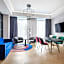 Mercure Krakow Fabryczna City