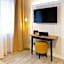 Garner Hotel Cologne - Engelbertz by IHG