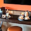 Starhotels Michelangelo Rome