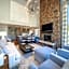 Lodge at Vail Condominiums