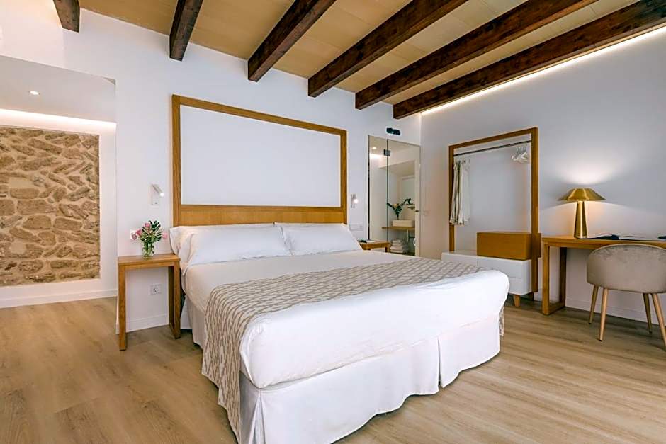 Petit Palau Alcudia - Adults Only